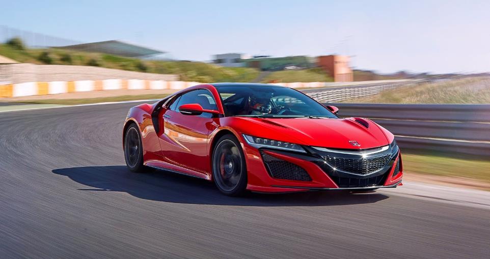 肇庆德庆3空放贷款-肇庆德庆3私人借款-肇庆德庆3民间私人放款-肇庆德庆3应急借款